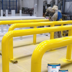 Acrolon 355 Brilhante