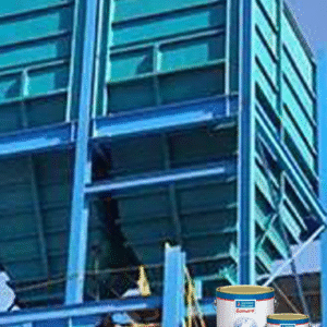 Acrolon 355 Brilhante