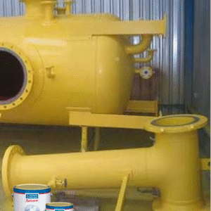 Acrolon 355 Brilhante