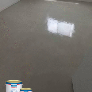 Sher tile Clear HS BR